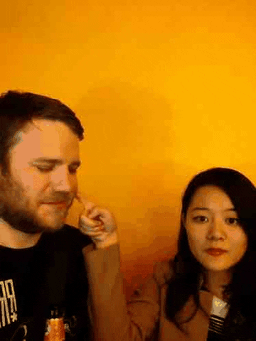 GIF by Craig Cannon