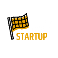 Sportstech Sportsbiz Sticker by HYPE Sports Innovation