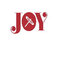 Christmas Jump Sticker by Dfly