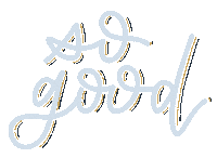 So Good Wow Sticker