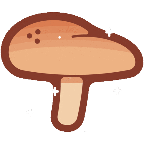 Food Garden Sticker by FarmBot