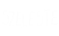 Okt Sticker