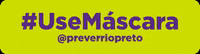 Prever covid mascara use mascara prever GIF