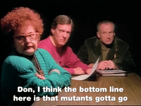 season 2 episode 10 GIF