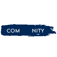 Give Big Giving Day Sticker by Messiah College