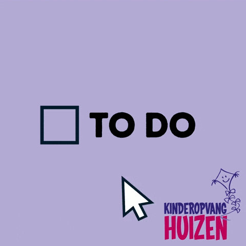 Koh GIF by Kinderopvang Huizen