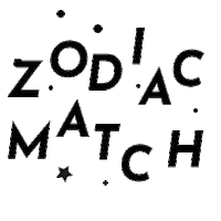 feelunique_ldn leo cancer aries gemini Sticker