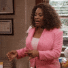 gabriel iglesias dancing GIF by NETFLIX