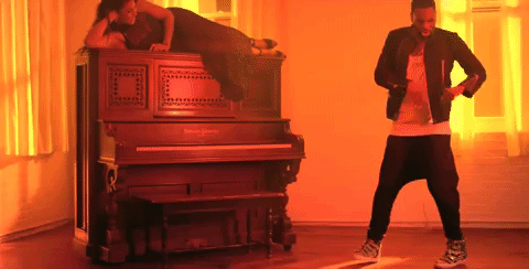 jason derulo GIF