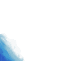 Summer Travel Sticker