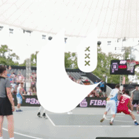skate tmobile GIF by T-Mobile Unlimited