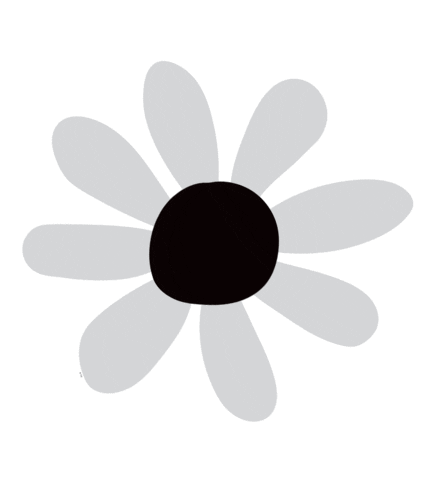 Grow Black And White Sticker by Teacher Created Resources