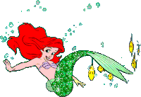 ariel STICKER