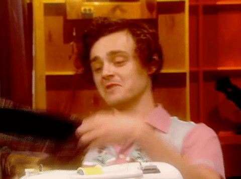 season 1 1x2 GIF by RuPaul's Drag Race