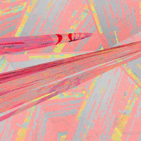 art 3d GIF by G1ft3d