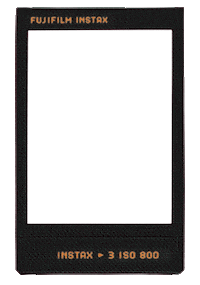 instax_official film camera friend friendship Sticker