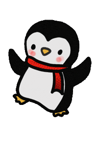 Merry Christmas Sticker