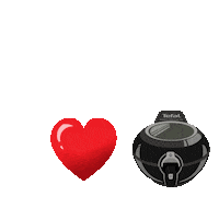 Fitness Enjoy Sticker by Groupe SEB