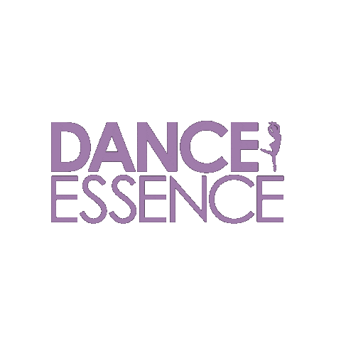 Sticker by Dance Essence