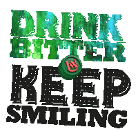 Tops Sticker by Underberg