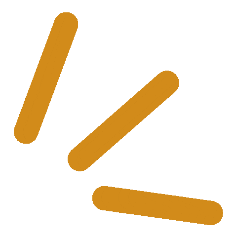 Seta Treinar Sticker by andressa felippe