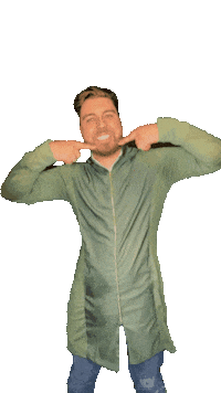 Aspekto Gui Sorriso Sticker by Clinica Aspekto