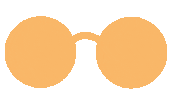 Sunglasses Nfj Sticker by NoFluffJobs