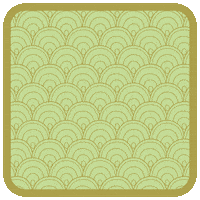 geometry pattern GIF by xponentialdesign