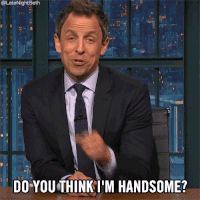 seth meyers GIF by Late Night with Seth Meyers