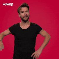 Fun Laughing GIF