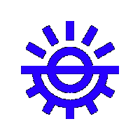 Gig Sticker by Twin Cities In Motion