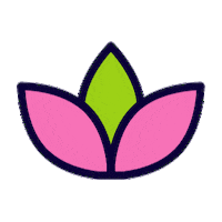 festival ml Sticker by Mysteryland