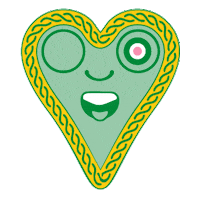 festival ml Sticker by Mysteryland