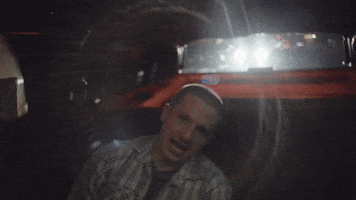Mother GIF by Charlie Puth