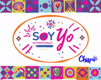 Te Amo Hello GIF by Chispa App