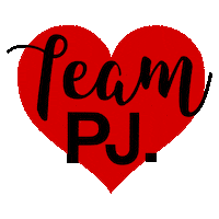 polejunkie pole dancing pole dancer pole wear exotic dance Sticker