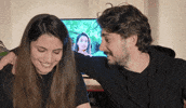 selenileoguz youtube selen ile oğuz selen esen oğuz çelebi GIF