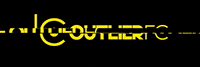 OutlierFC futebol outlier outlierfc GIF