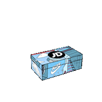 Nike Air Max Day Sticker by jdsports