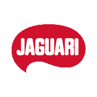 cafejaguari coffee cafe coracao oferta Sticker