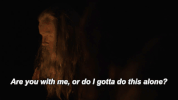 GIF by Outsiders
