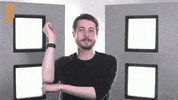 radio bremen omg GIF by funk