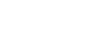 Background Brush Sticker by KiKxxl
