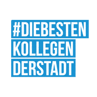 Dbkds Sticker by KiKxxl