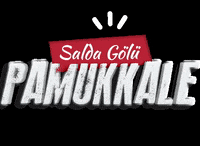 oksijentravel oksijen pamukkale salda oksijentravel GIF