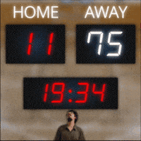 11 Home GIF