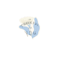 Flower Love Sticker