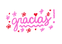 Heart Love Sticker by Please Enjoy This!