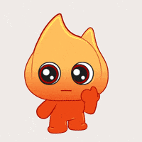 Dream Big Locked In GIF by Playember