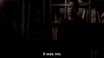 lee daniels GIF by Empire FOX